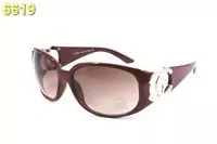 pas cher lunettes de soleil chanel femmes lentille cl-1520